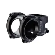 Raceface, Aeffect R, Stem, Diameter: 35mm, Length: 40mm, Steerer: 1-1/8'', 0°, B