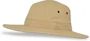 [Sunday Afternoons] Passport Hat