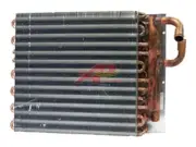 NEW IC BUS HEATER CORE- OEM # OE# 2509591C1, B280381