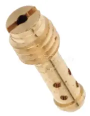 Mikuni Pilot Jet #35