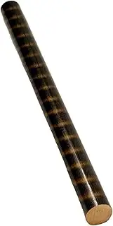 Yukon (YT P21) Bronze 7/8" Bearing Race Punch