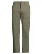 [BRIXTON] BRIXTON Pants - Item 30448260