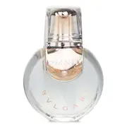 Bvlgari Omnia Crystalline Eau De Toilette Spray 50ml/1.7oz 50ml/1.7oz