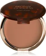 [Estée lauder] Estee lauder Bronze Goddess Bronzing Powder 21 g 02 Medium