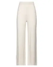 [JOSEPH] JOSEPH Pants - Item 13790353
