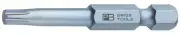 PB Swiss Tools 1/4" PrecisionBit for Power Tools with nanocoating for Torx Sc...