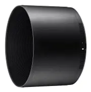 Nikon HB-109 Lens Hood for 180-600mm Lens