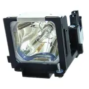 SAVILLE AV TX-1500 Lamp - Replaces VLT-XL2LP