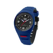 Men's Watch by Ice Ic018948 42 Mm
