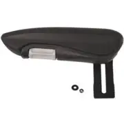 ARK95LH Tractor Arm Rest Kit A80/380 LH For Use On MSG 95G Seats