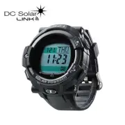 TUSA - Dc Solar Link