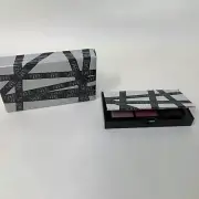 NARS Unwrapped Mini Eyeshadow Palette - Dolce Vita -