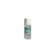 NEOGEN Dermalogy - Real Ferment Micro Essence - 10ml