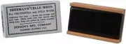 Sherman's Cello Rosin