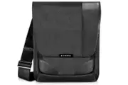 Everki Venue XL Premium RFID Mini Messenger Bag