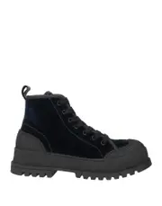 [MICH SIMON] MICH SIMON Ankle boots - Item 17660580