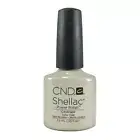 CND Shellac - A3 Cityscape