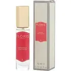 Floris Chypress By Floris Edt Spray 0.34 Oz Mini