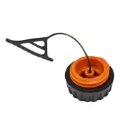 Gas Fuel Cap For Stihl 021 023 025 029 034 036 038 Chainsaw 0000 3500520