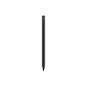 Adonit Neo Ink Stylus Touch Pen For Microsoft Surface Pro/Tablets/Laptops Black