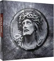 The Life of Jesus Christ Coin Collection