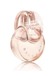 Bvlgari Omnia Crystalline EDP 100ml