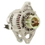 250AMP ALTERNATOR Fits DODGE RAM VAN DAKOTA DURANGO 3.9 5.2 5.9 8.0L V6 V8 99-00