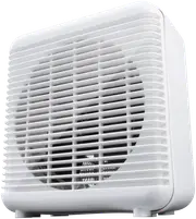 Goldair 2000W Upright Fan Heater