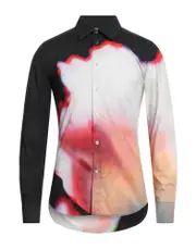 [MCQUEEN] MCQUEEN Shirts - Item 10411268