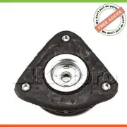 New *KELPRO* Strut Mount - Front + Bearing For Mazda Mazda3 Bk 2.0l Rf (for: Mazda)