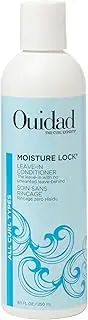 Ouidad Leave In Conditioner, 250 ml