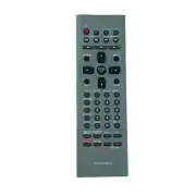 New Remote Control For Panasonic SA-PM29 SC-PM29 SA-PM39 SA-PM39D Audio System