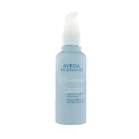 在飛比找蝦皮購物優惠-AVEDA🇺🇸100%真品👍輕感柔亮液100ml