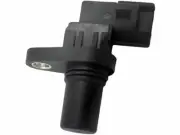 Camshaft Position Sensor 4PSH65 for Mazda 6 3 CX7 2006 2007 2008 2011 2012 2013 (for: Mazda)