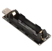 Raspberry Pi Wemos 18650 Battery Shield V3 ESP8266 ESP32