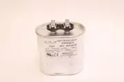 Run Capacitor CAPA3018