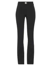 [LIU JO] LIU JO Pants - Item 30305391