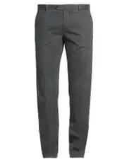 [L.B.M. 1911] L. B. M. 1911 Pants - Item 13685269