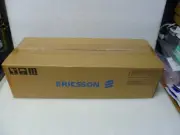 Ericsson Bmr-911-09/1 Dcs-48/05A-B Rack Mounted Converter