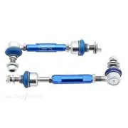 SuperPro Adjustable Sway Bar - TRC1085V