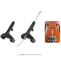 在飛比找樂天市場購物網優惠-MIPRO 小提琴專用麥克風組合套件 VM-10H /VM-