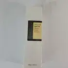 COSRX Advanced Snail 96 Mucin Power Essence 100ml Smooth Skin Healthy Skin New