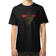 We are the Thirteen T-shirt
