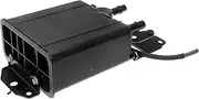 Dorman 911-679 Evaporative Emissions Charcoal Canister for Select Toyota Camry Models