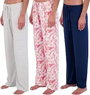 [Real Essentials] 4 Pack: Women’s Ladies Active Athletic Performance Quick Dry Fit Shorts Tennis Casual Workout 4" Inseam Summer Clothes Lounge Basketball Yoga Jogging Sweat Zipper Running Fitness Training