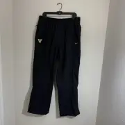 RARE Mens Size XXL Nike Pro Elite Team Issued Vanderbilt Commodores Woven Pants