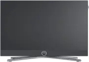"Loewe PF BILD C.32"" FULL HD LED TV"