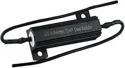 12V Load Resistor (Pack of 2)