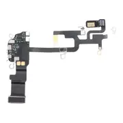 Flexible Wifi Signal Cable For Iphone 15 Pro