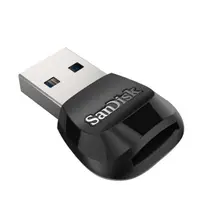 在飛比找蝦皮購物優惠-《SUNLINK》 SanDisk Mobilemate U